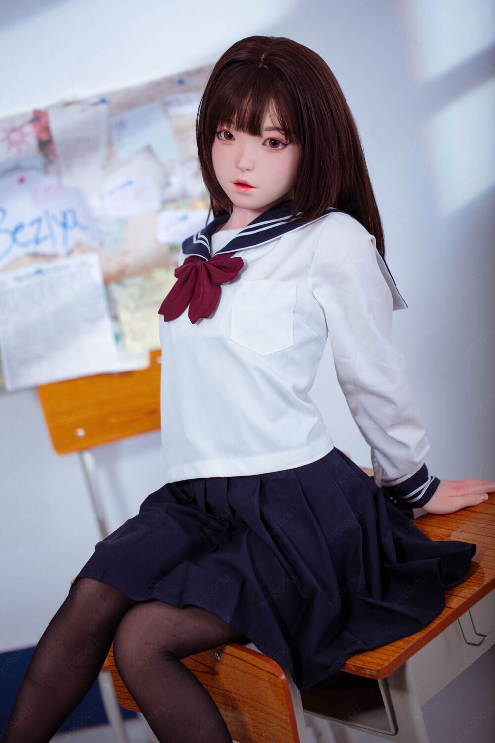 bezlya-doll-136cm-silicone-sex-doll-gummies at rosemarydoll