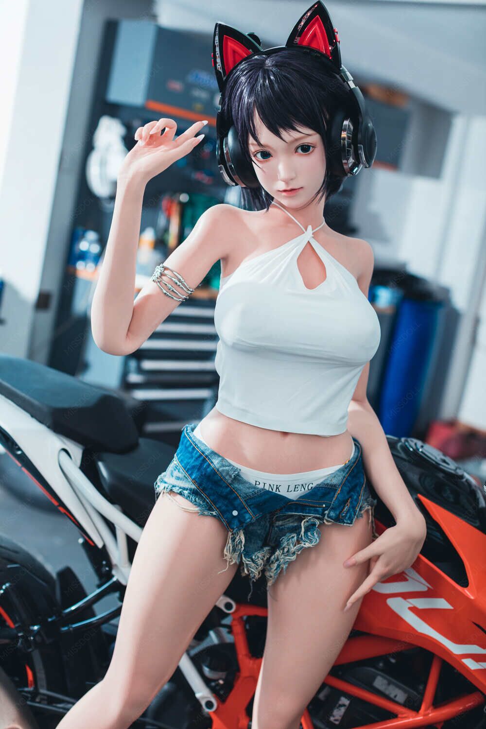 bezlya-doll-158cm-silicone-sex-doll-mary at rosemarydoll