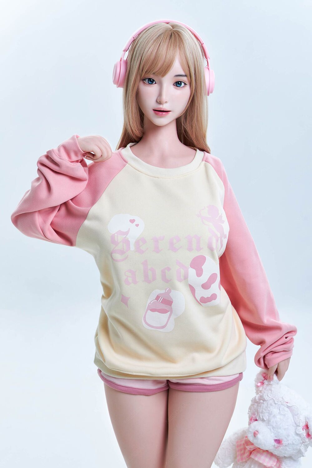 bezlya-doll-161cm-silicone-sex-doll-baicha at rosemarydoll