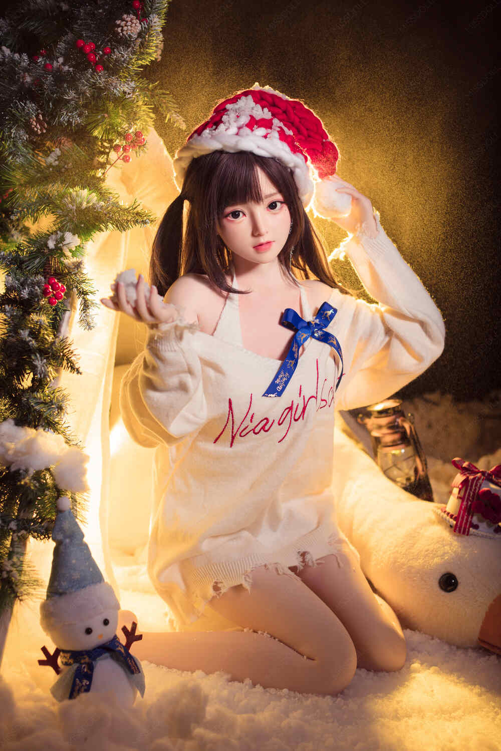 bezlya-doll-g003-149cm-silicone-sex-doll-convallaria at rosemarydoll