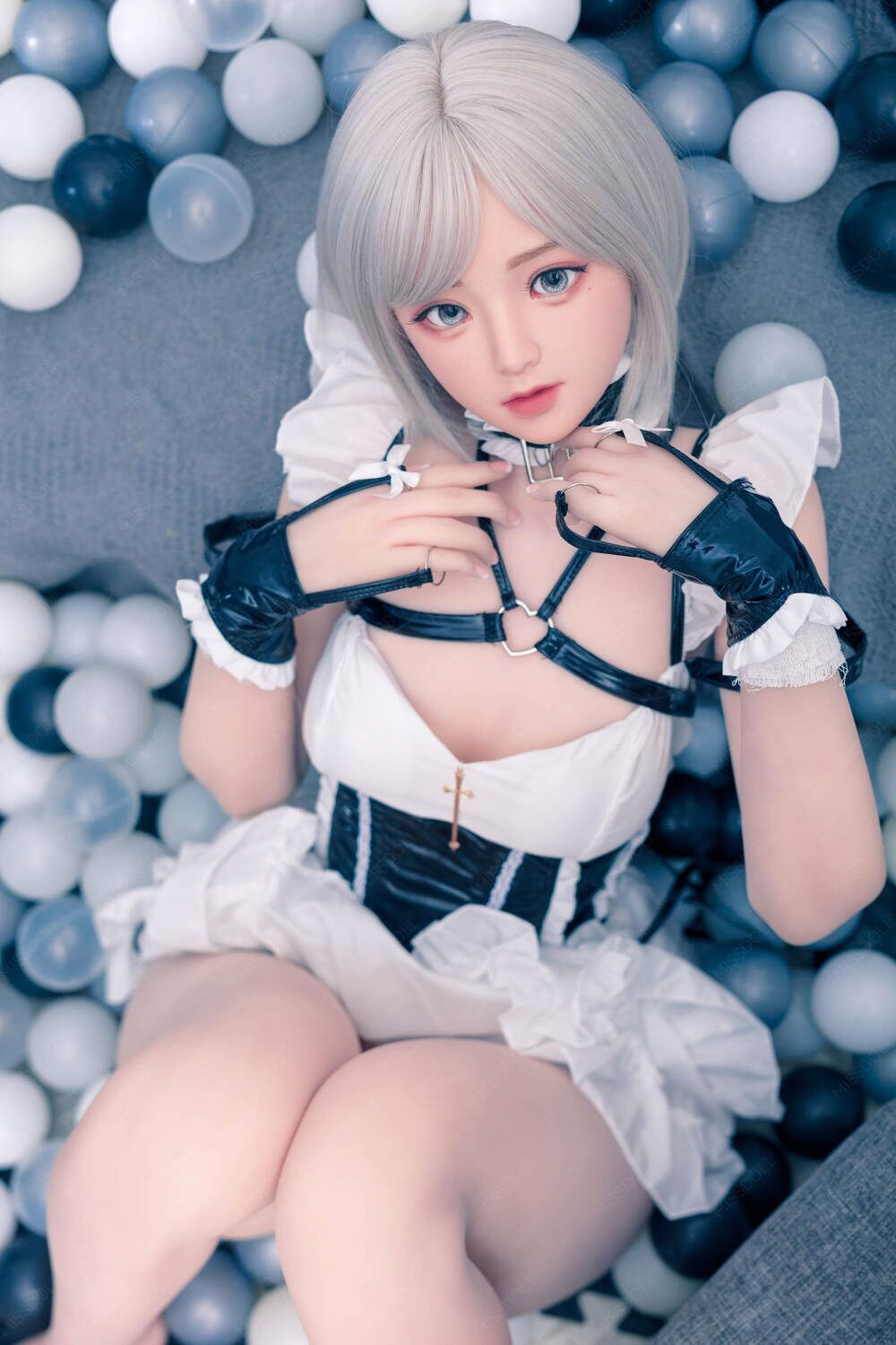 bezlya-doll-g003-155cm-siliconehead-tpebody-sex-doll-convallaria at rosemarydoll