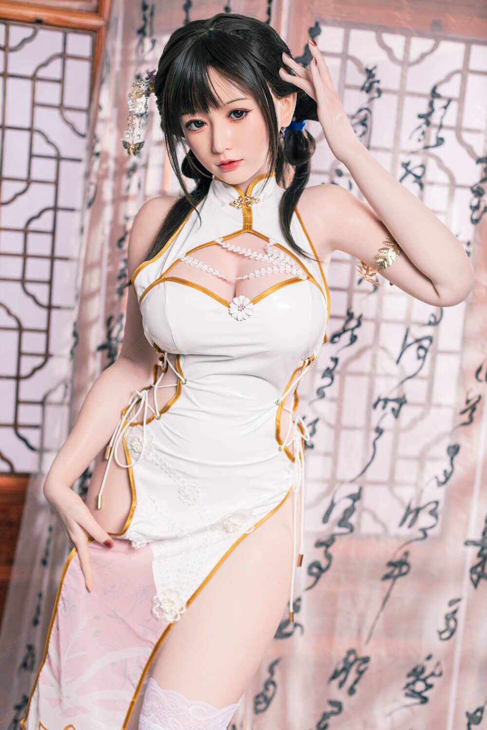 bezlya-doll-g007-155cm-silicone-sex-doll-platycodon at rosemarydoll