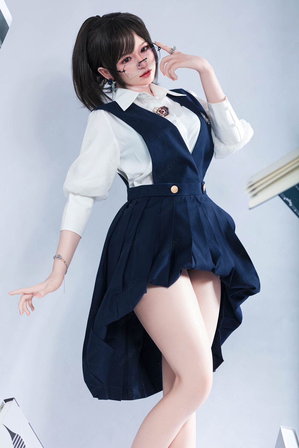 bezlya-doll-g007-162cm-silicone-sex-doll-platycodon at rosemarydoll
