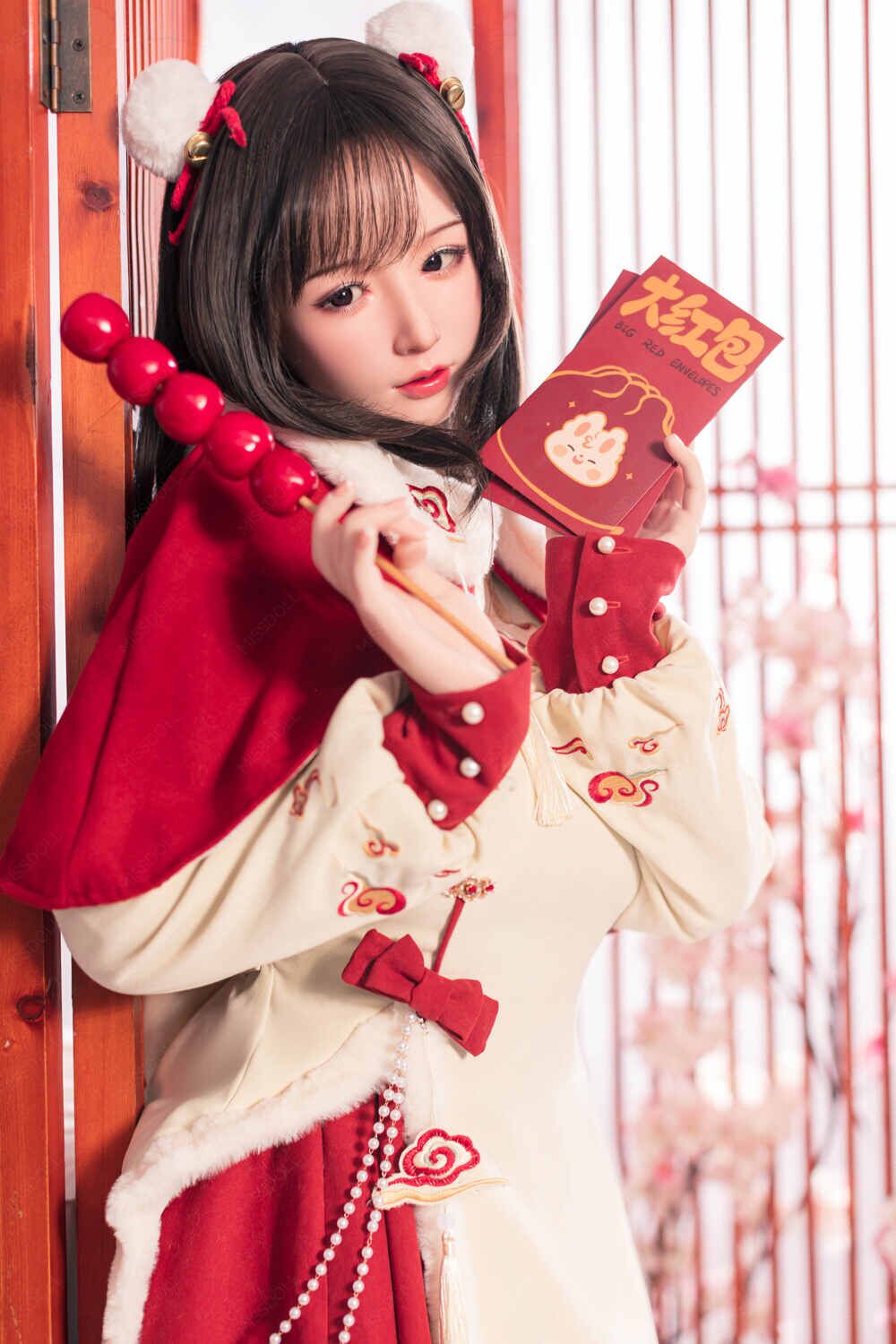 bezlya-doll-g007-163cm-silicone-sex-doll-platycodon