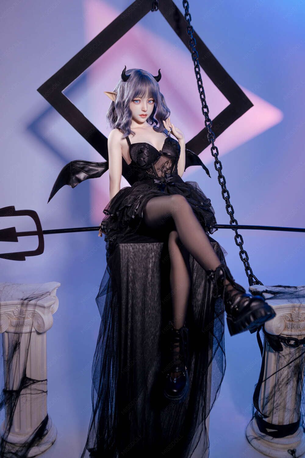 bezlya-doll-g009-149cm-silicone-sex-doll-campanula at rosemarydoll