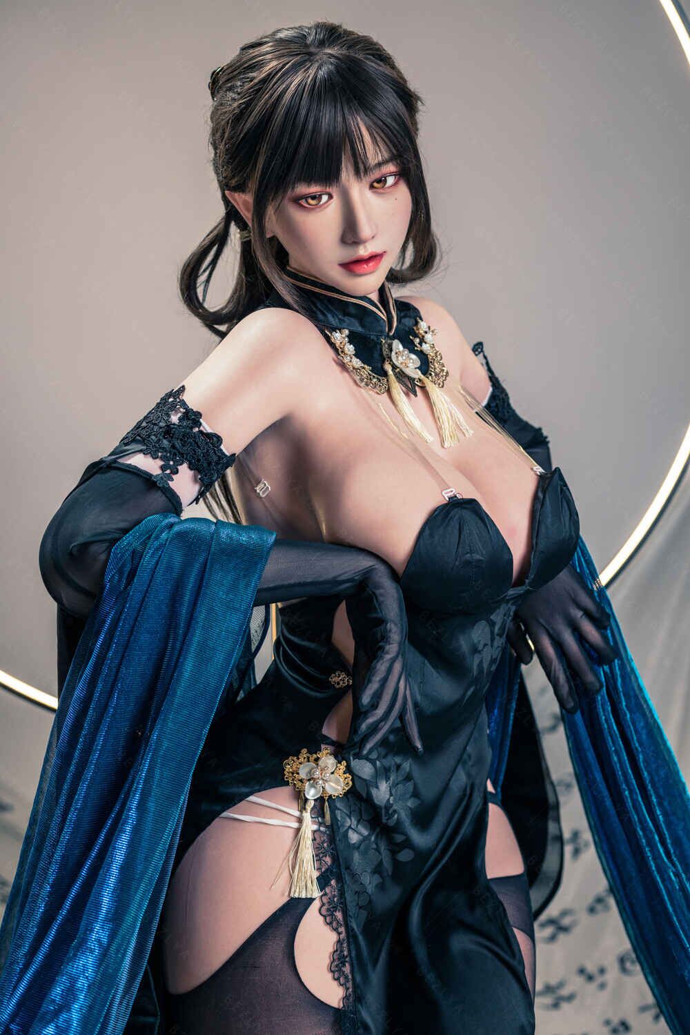 bezlya-doll-g047-155cm-silicone-sex-doll-xiyan at rosemarydoll