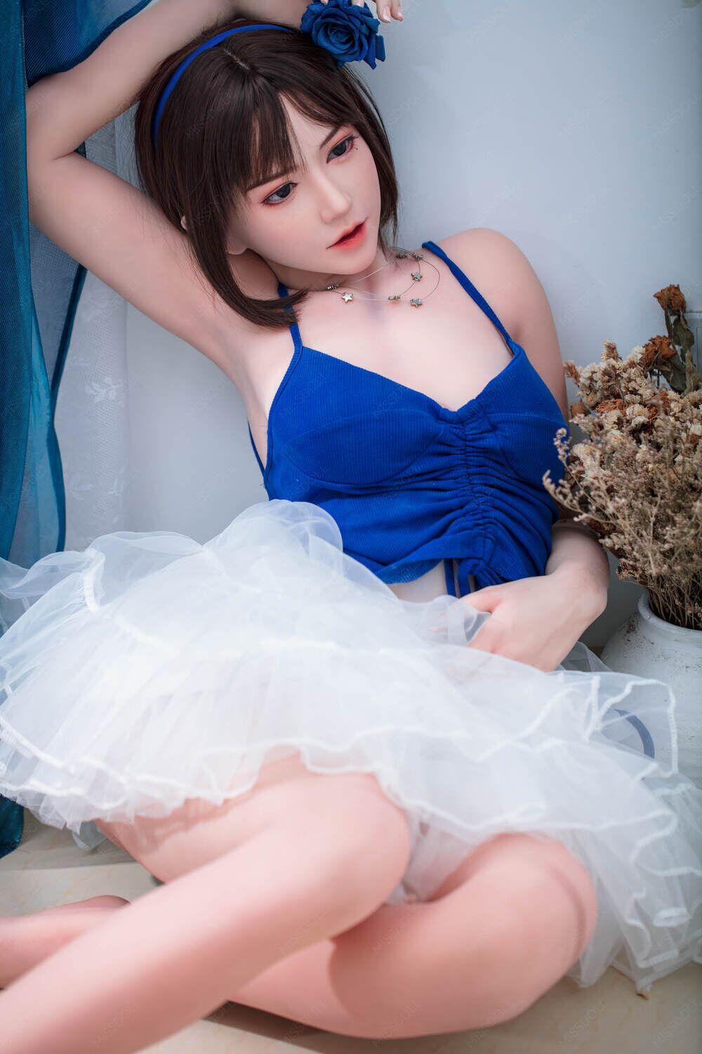 bezlya-doll-g047-155cm-siliconehead-tpebody-sex-doll-lagenaria at rosemarydoll