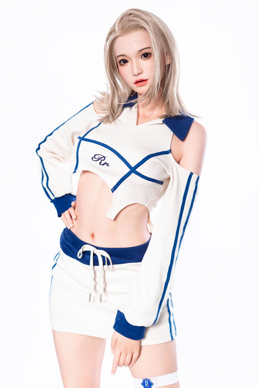bezlya-doll-g065-162cm-silicone-sex-doll-helianthus at rosemarydoll