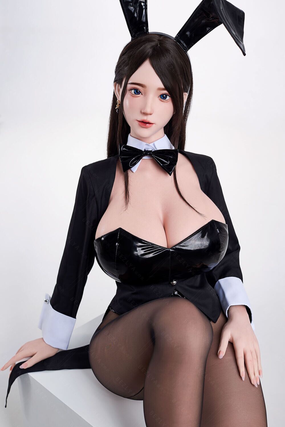 bezlya-doll-g072-161cm-silicone-sex-doll-yulan at rosemarydoll