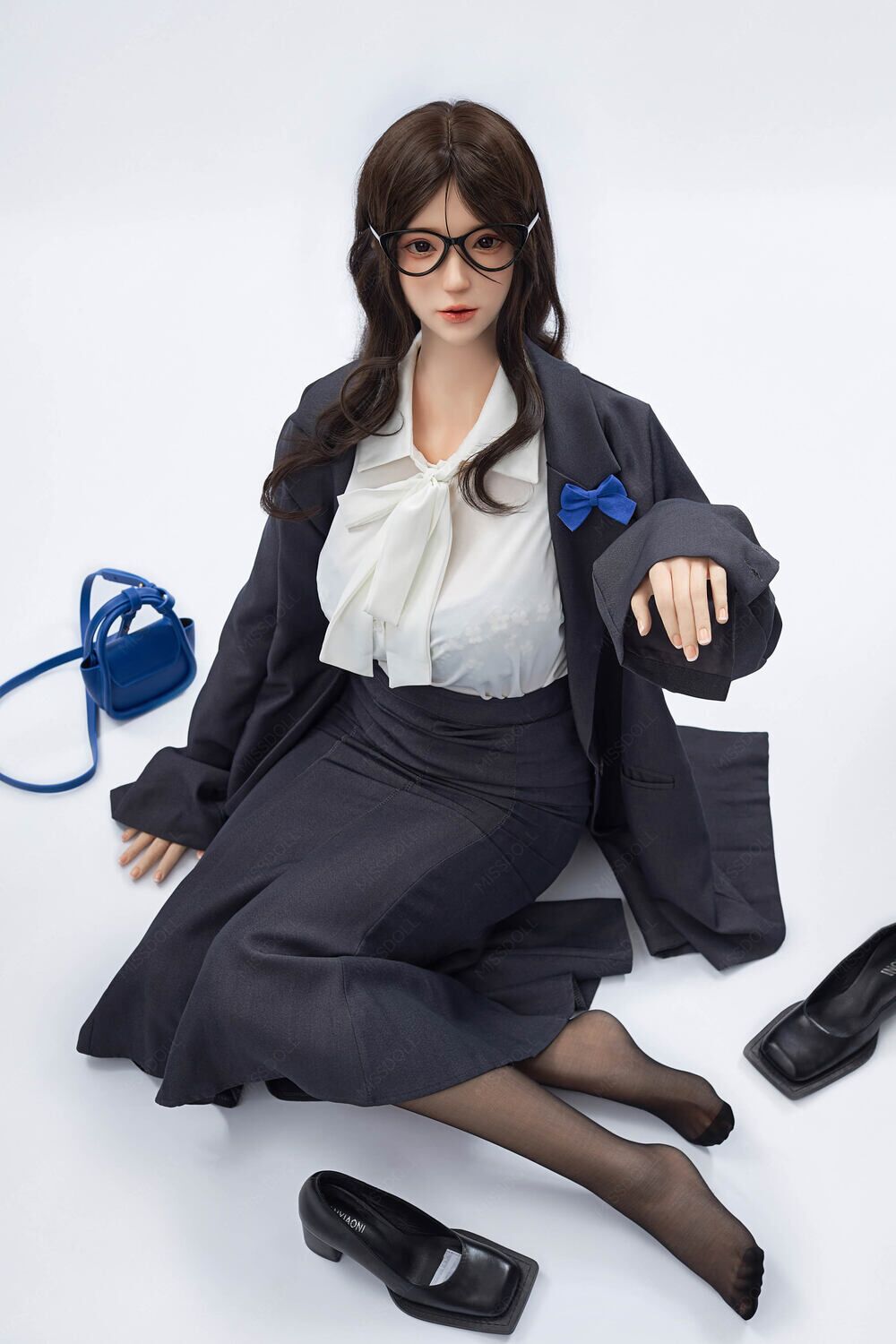 bezlya-doll-g072-163cm-silicone-sex-doll-yulania at rosemarydoll
