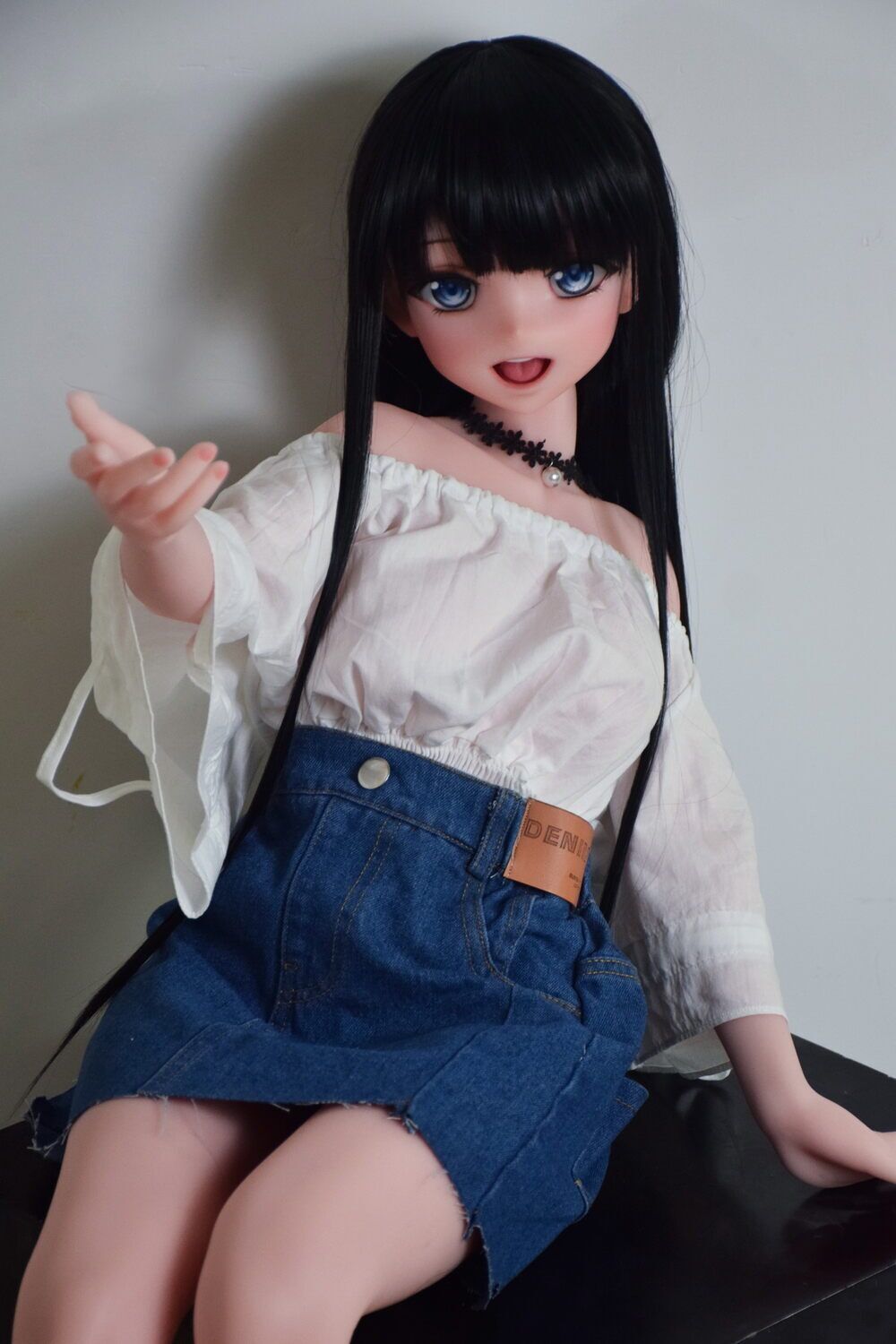 elsababe-ahra001-102cm-silicone-sex-doll-koda sayoko at rosemarydoll