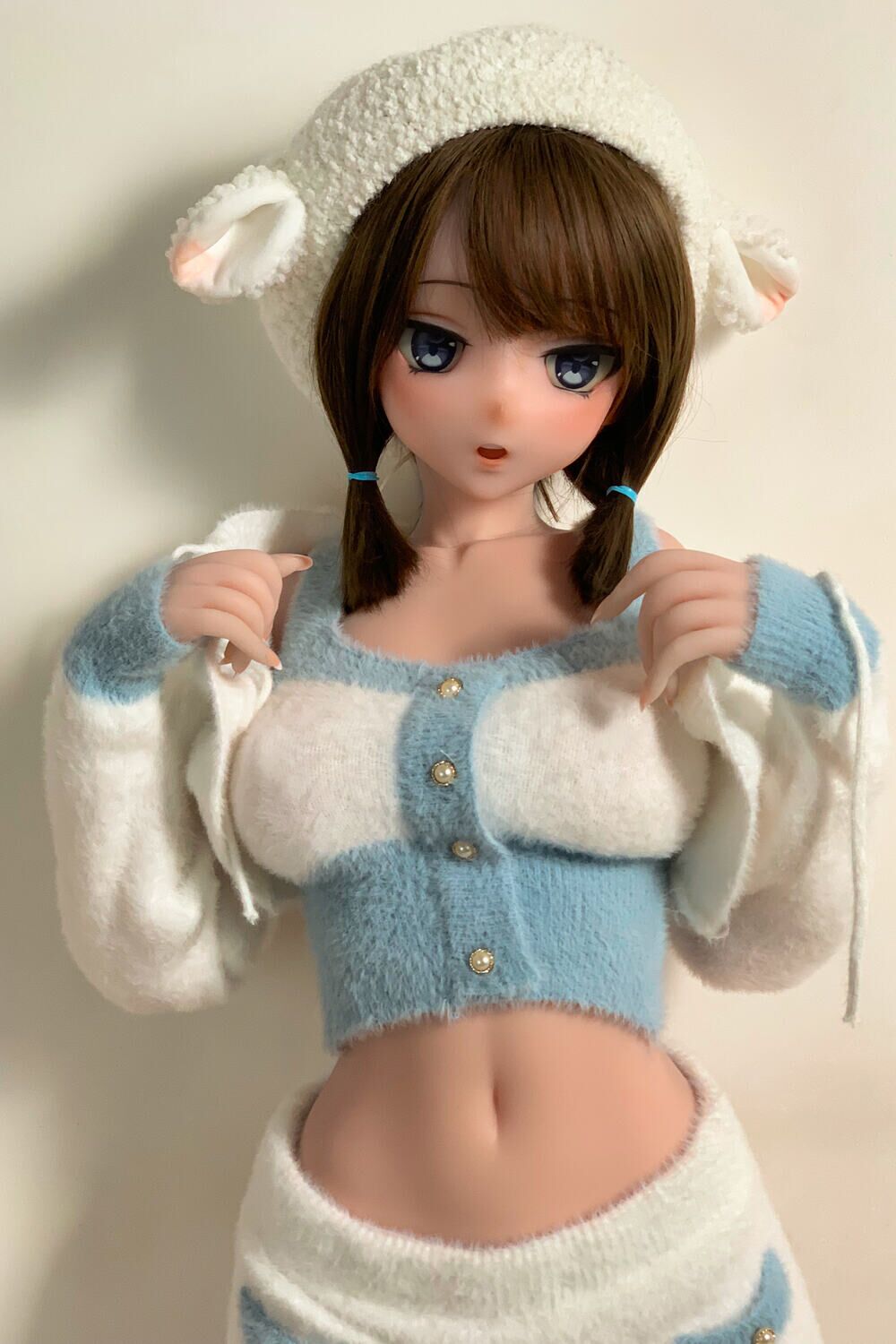 elsababe-rad020-148cm-silicone-sex-doll-furukawa natsuki at rosemarydoll