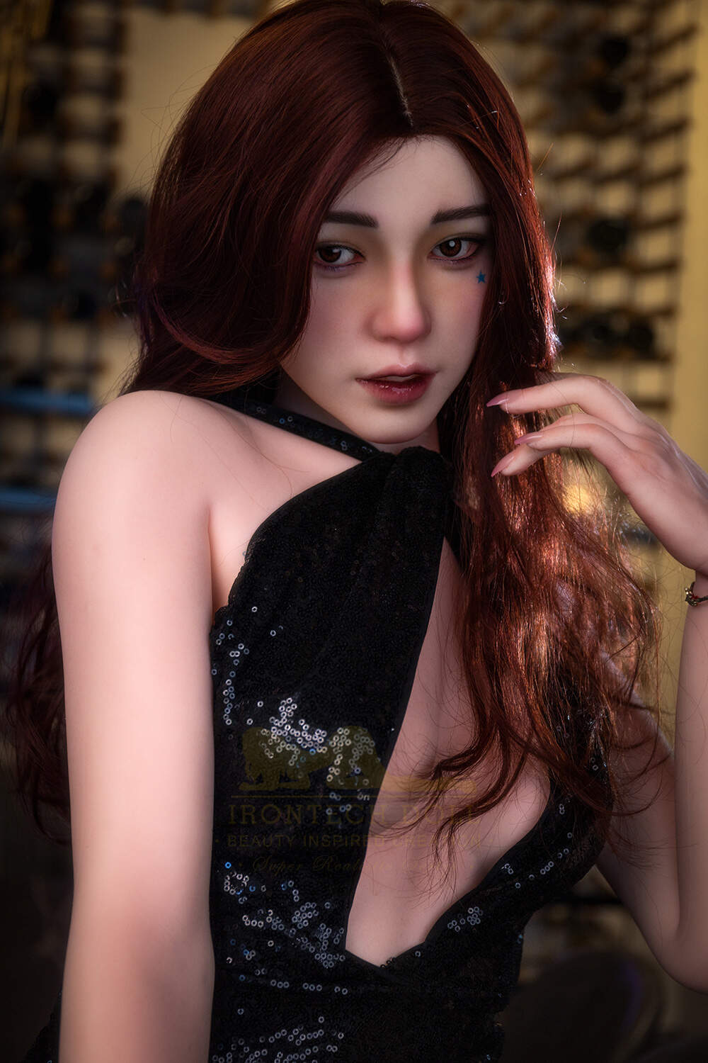 irontech-S42-163cm-silicone-sex-doll-lexi at rosemarydoll