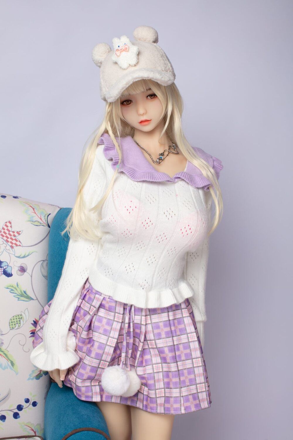 jxdoll-150cm-tpe-sex-doll-anzu at rosemarydoll