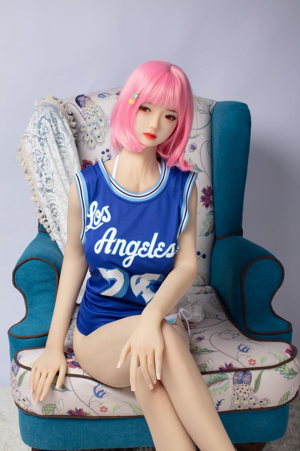 jxdoll-160cm-tpe-sex-doll-xuan at rosemarydoll