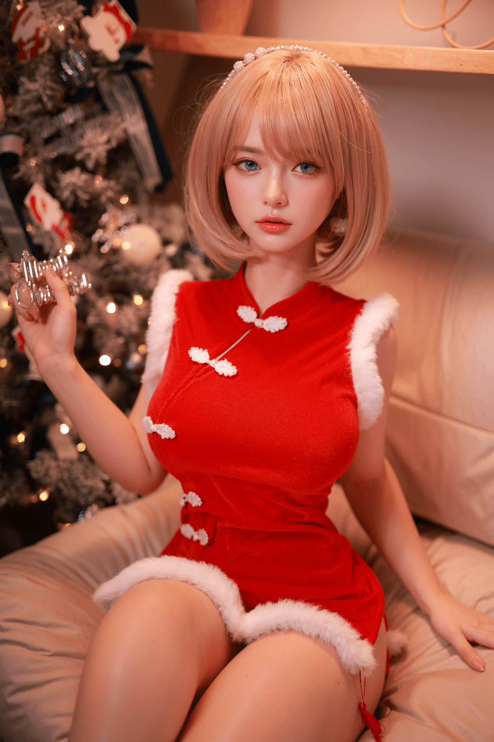 jydoll-161cm-silicone-sex-doll-minako at rosemarydoll