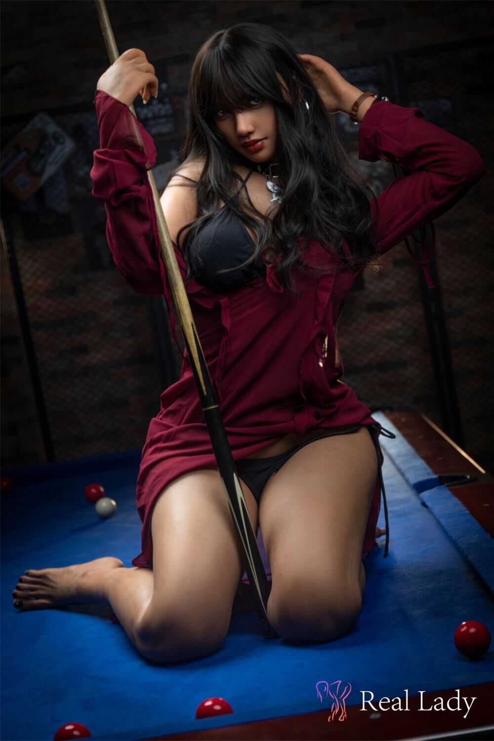 real-lady-s30-170cm-silicone-sex-doll-rita at rosemarydoll