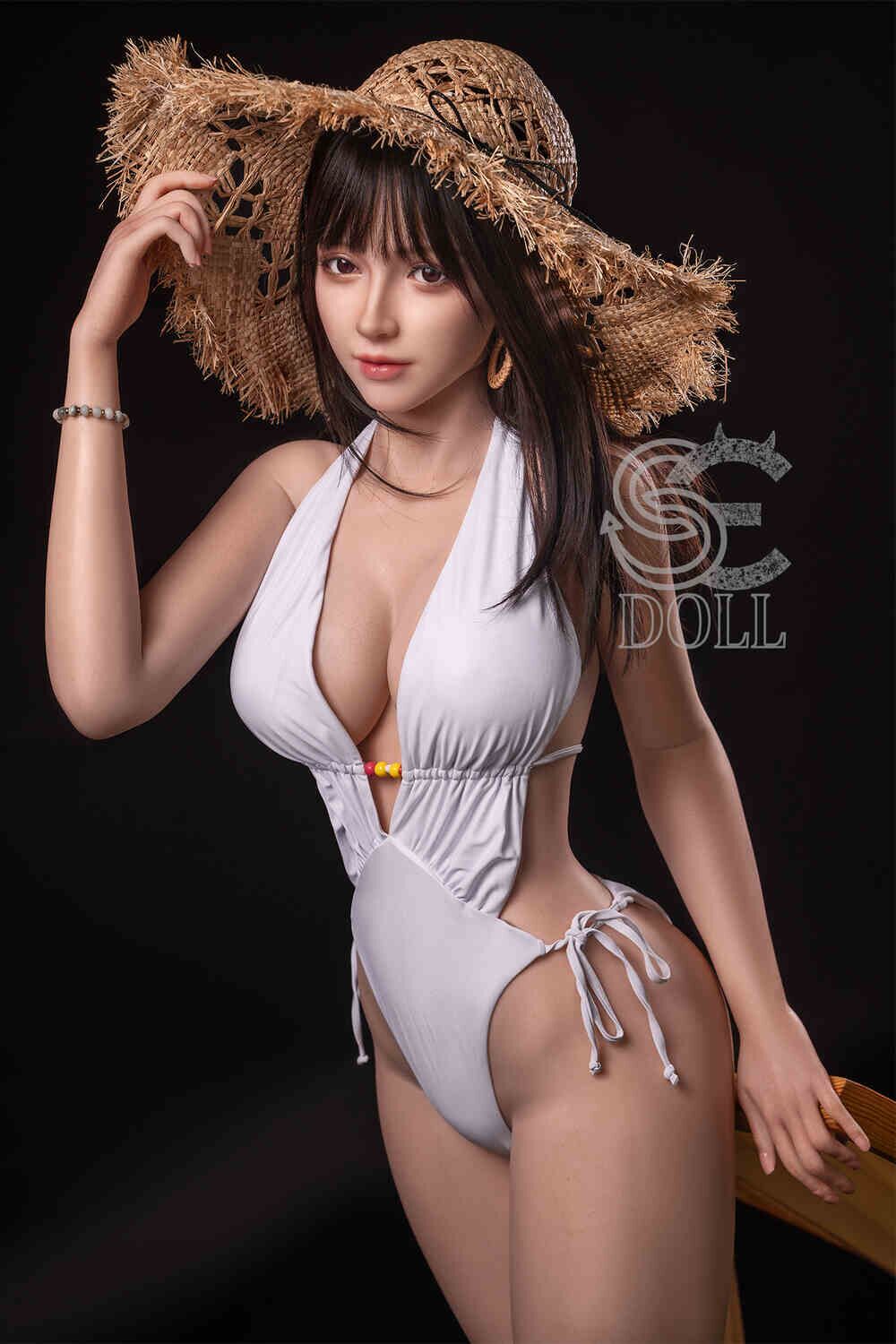 sedoll-068so-165cm-silicone-sex-doll-annika.f at rosemarydoll