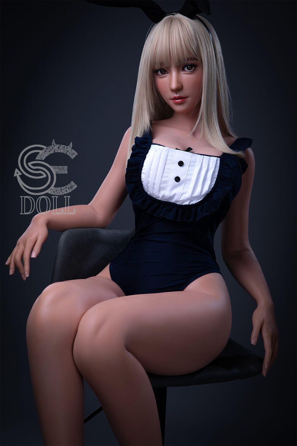 sedoll-079sc-161cm-silicone-sex-doll-yuuka.a at rosemarydoll