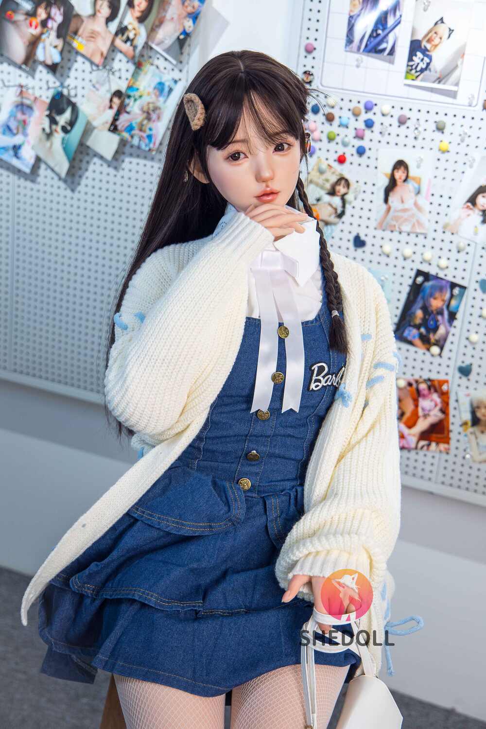 shedoll-150cm-siliconehead-tpebody-sex-doll-yuanyuan at rosemarydoll