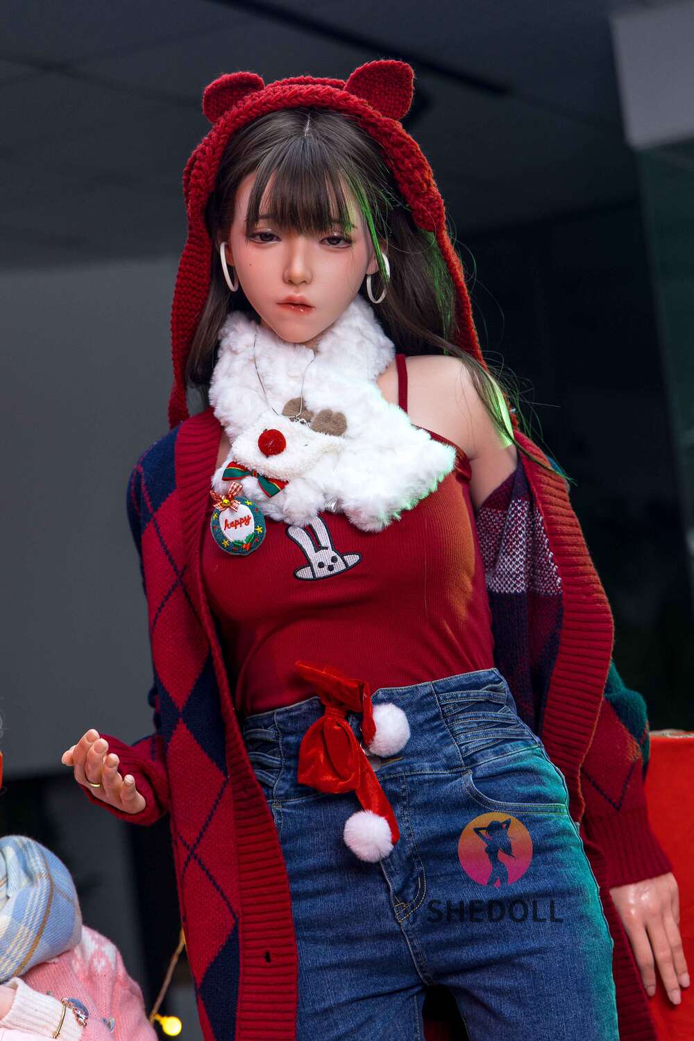 shedoll-158cm-siliconehead-tpebody-sex-doll-chuyu at rosemarydoll