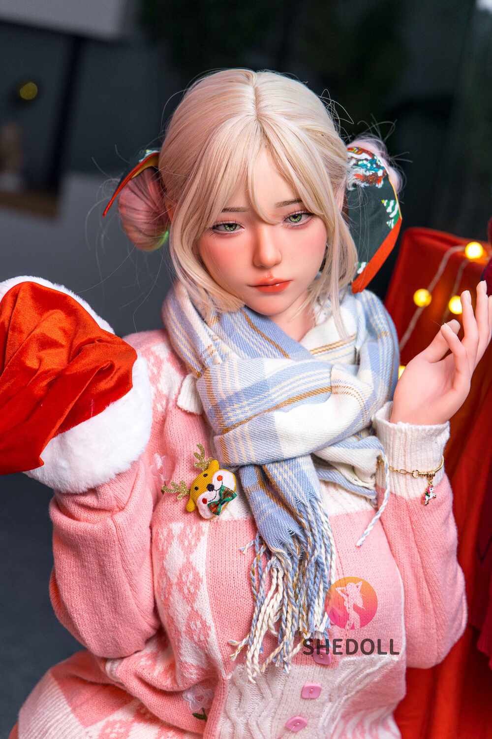 shedoll-158cm-siliconehead-tpebody-sex-doll-gu xiaoyu at rosemarydoll