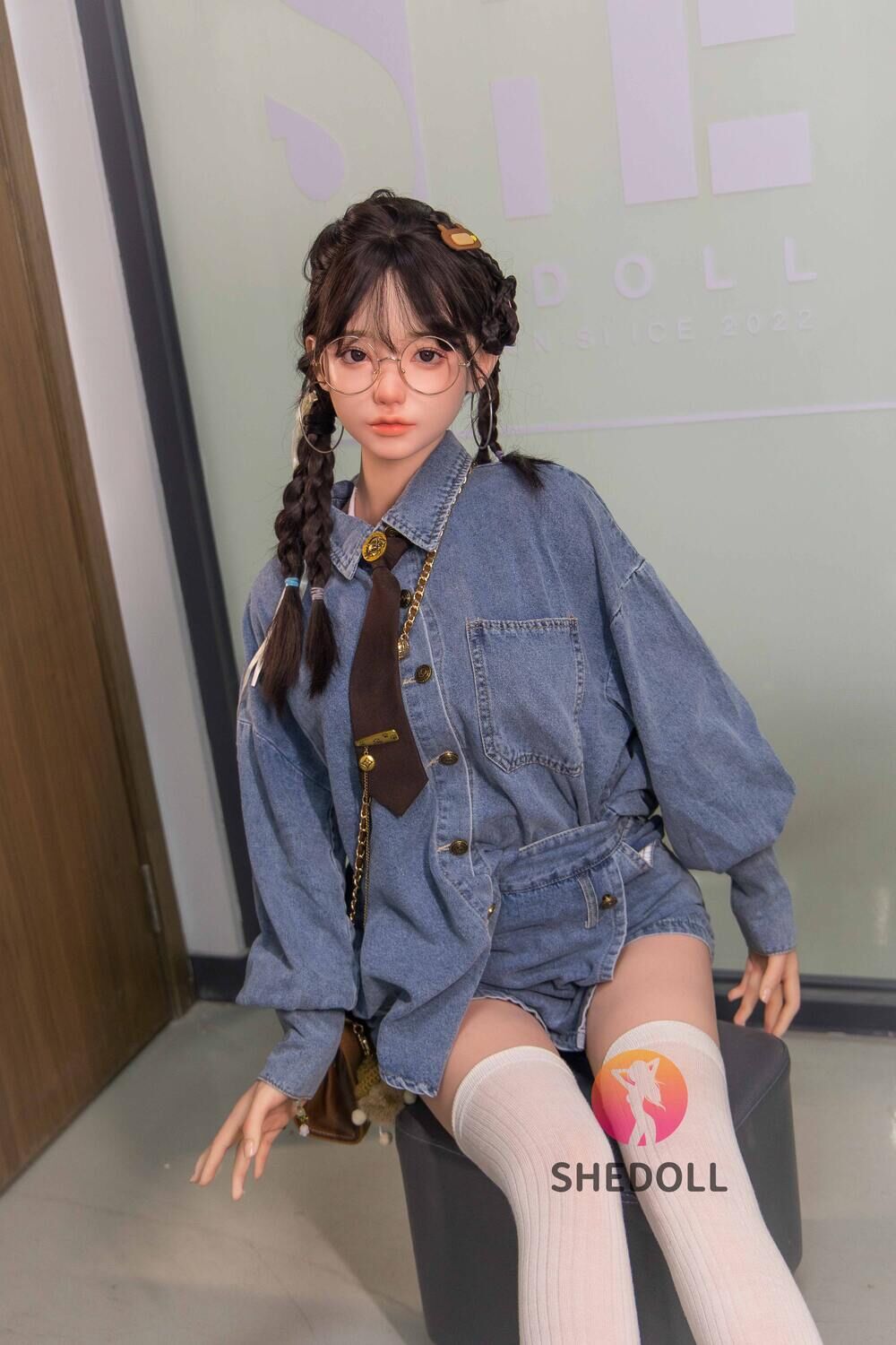 shedoll-158cm-siliconehead-tpebody-sex-doll-zhiyuan at rosemarydoll