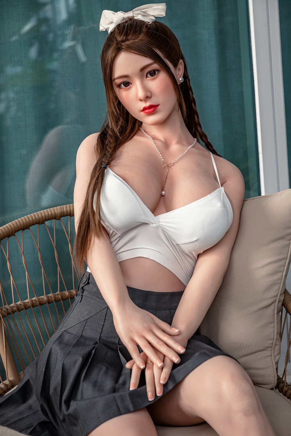 starpery-163cm-siliconehead-tpebody-sex-doll-xue at rosemarydoll