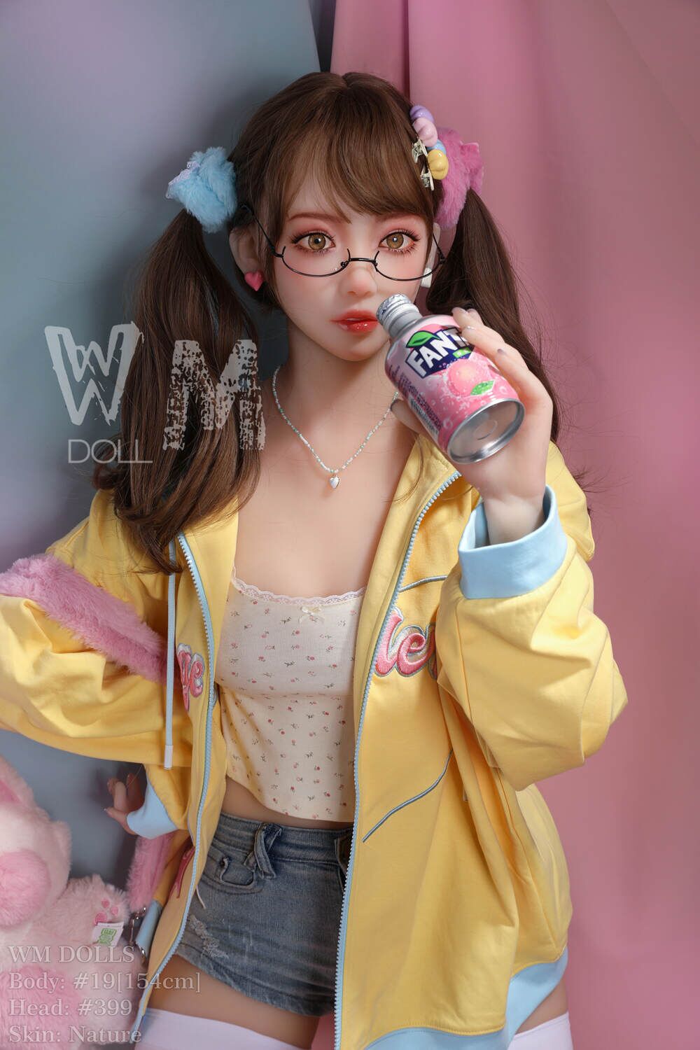 wmdoll-399-154cm-b-cup-tpe-sex-doll-kay emma at rosemarydoll