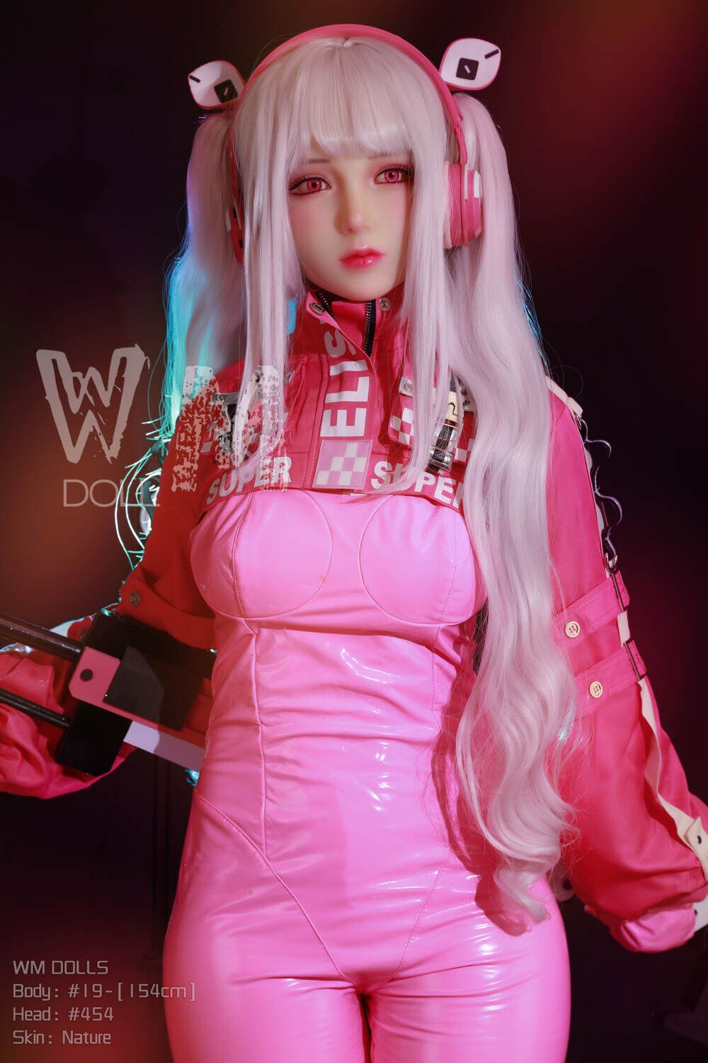 wmdoll-454-154cm-b-cup-tpe-sex-doll-emily christian at rosemarydoll