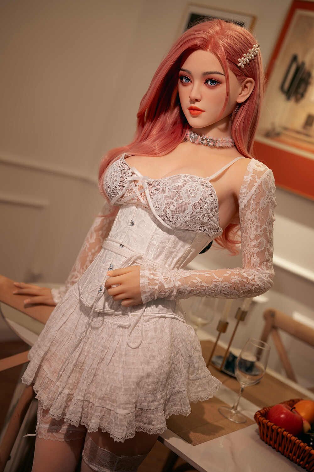 sydoll-290-160cm-siliconehead-tpebody-sex-doll-penny whit at rosemarydoll