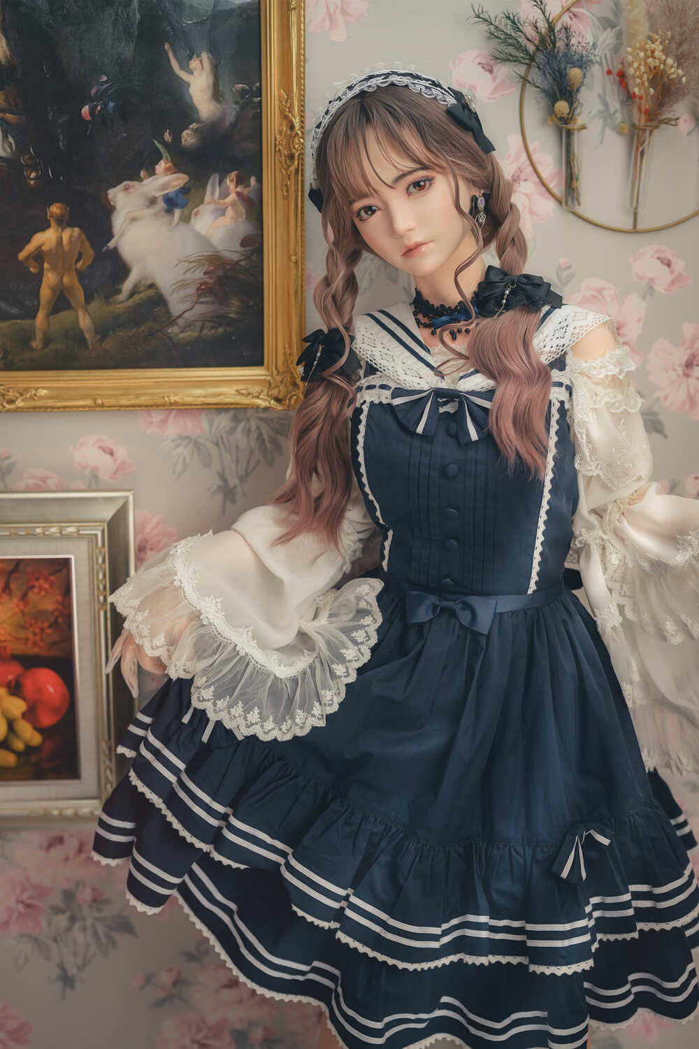 fudoll-J026-150cm-b-cup-siliconehead-tpebody-sex-doll-ziyun at rosemarydoll