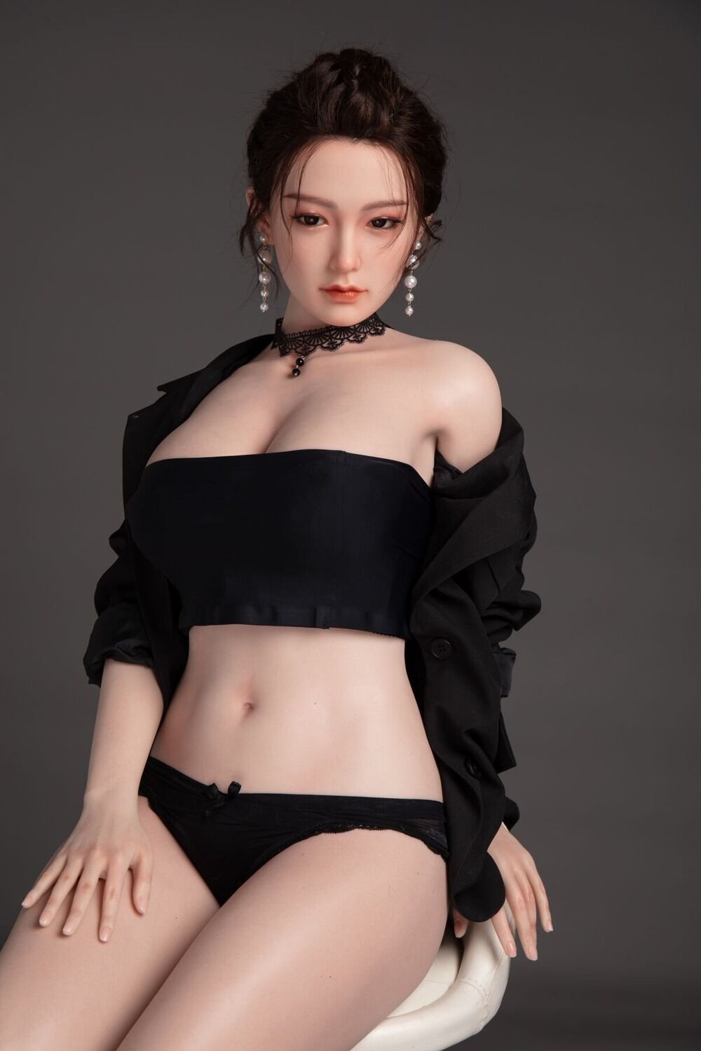 jxdoll-170cm-silicone-sex-doll-asa at rosemarydoll