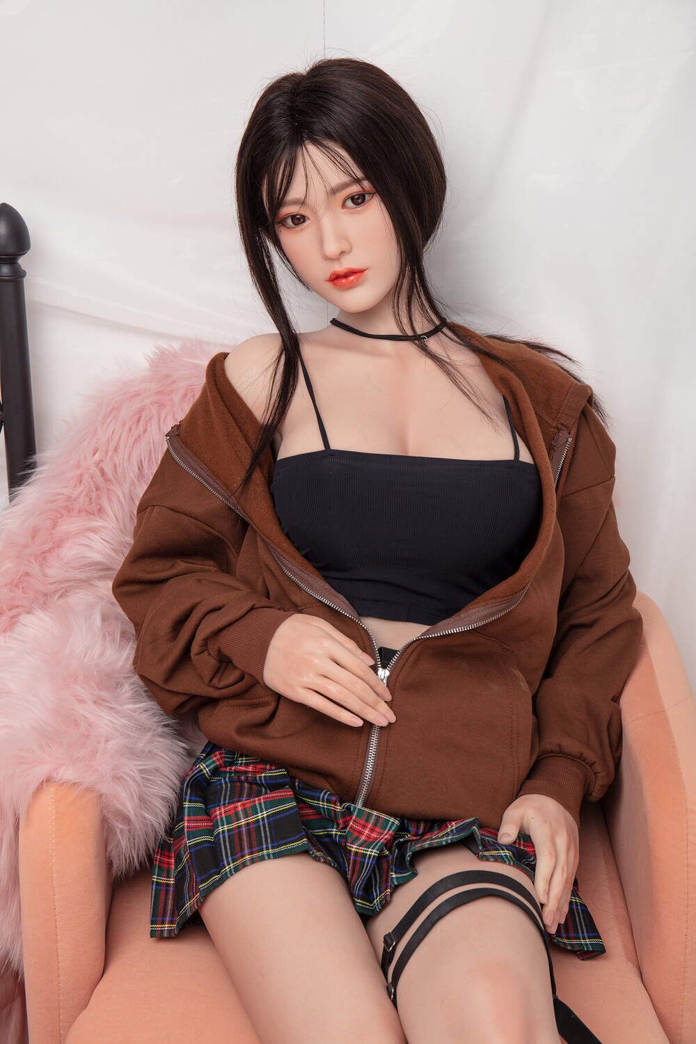 jxdoll-170cm-silicone-sex-doll-umi at rosemarydoll