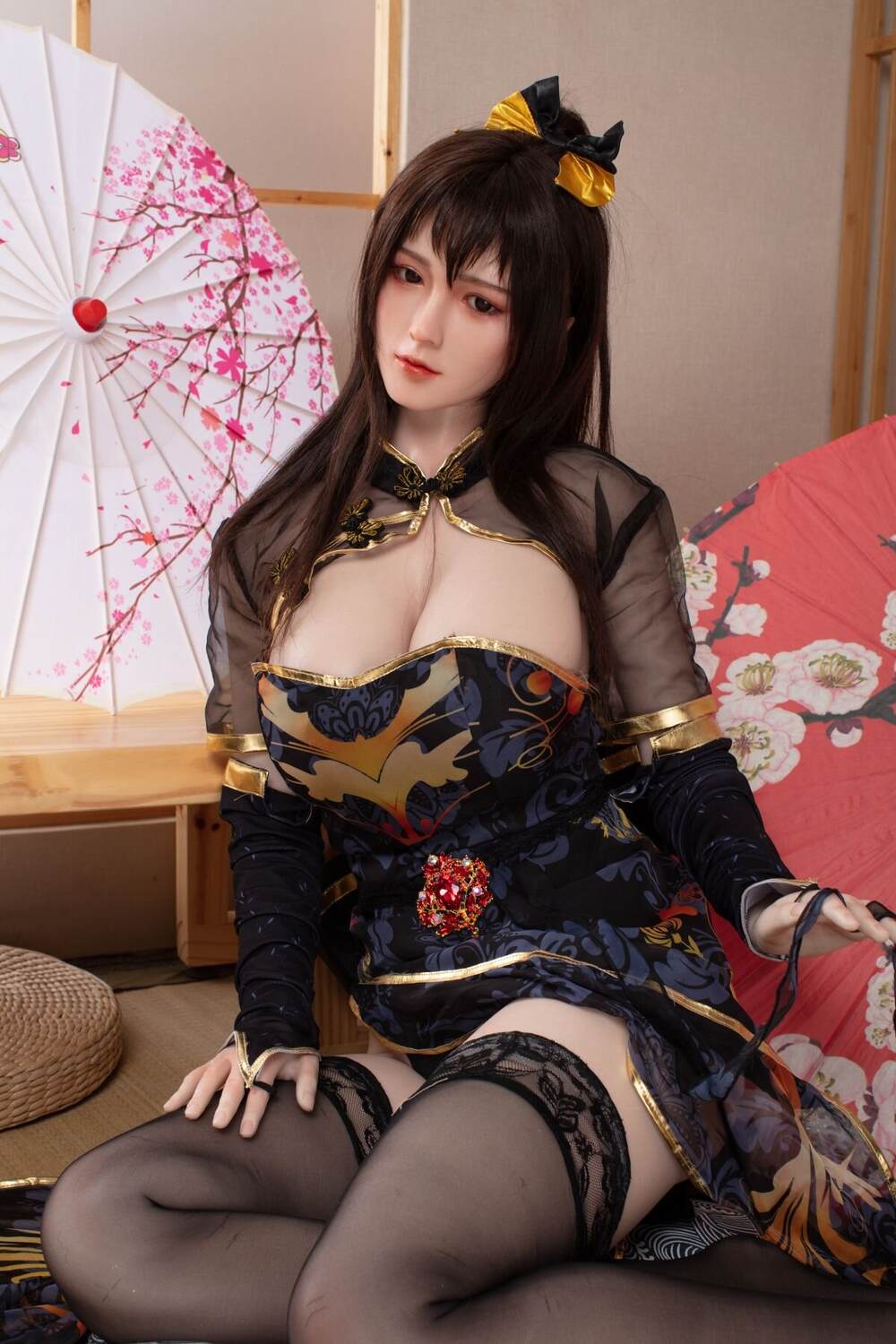 jxdoll-170cm-silicone-sex-doll-yua at rosemarydoll