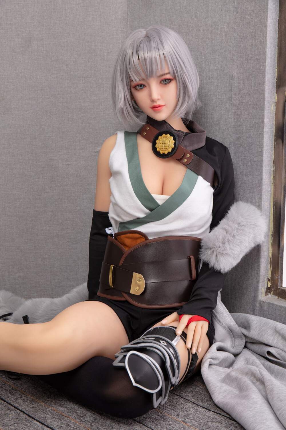 jxdoll-170cm-siliconehead-tpebody-sex-doll-ren at rosemarydoll