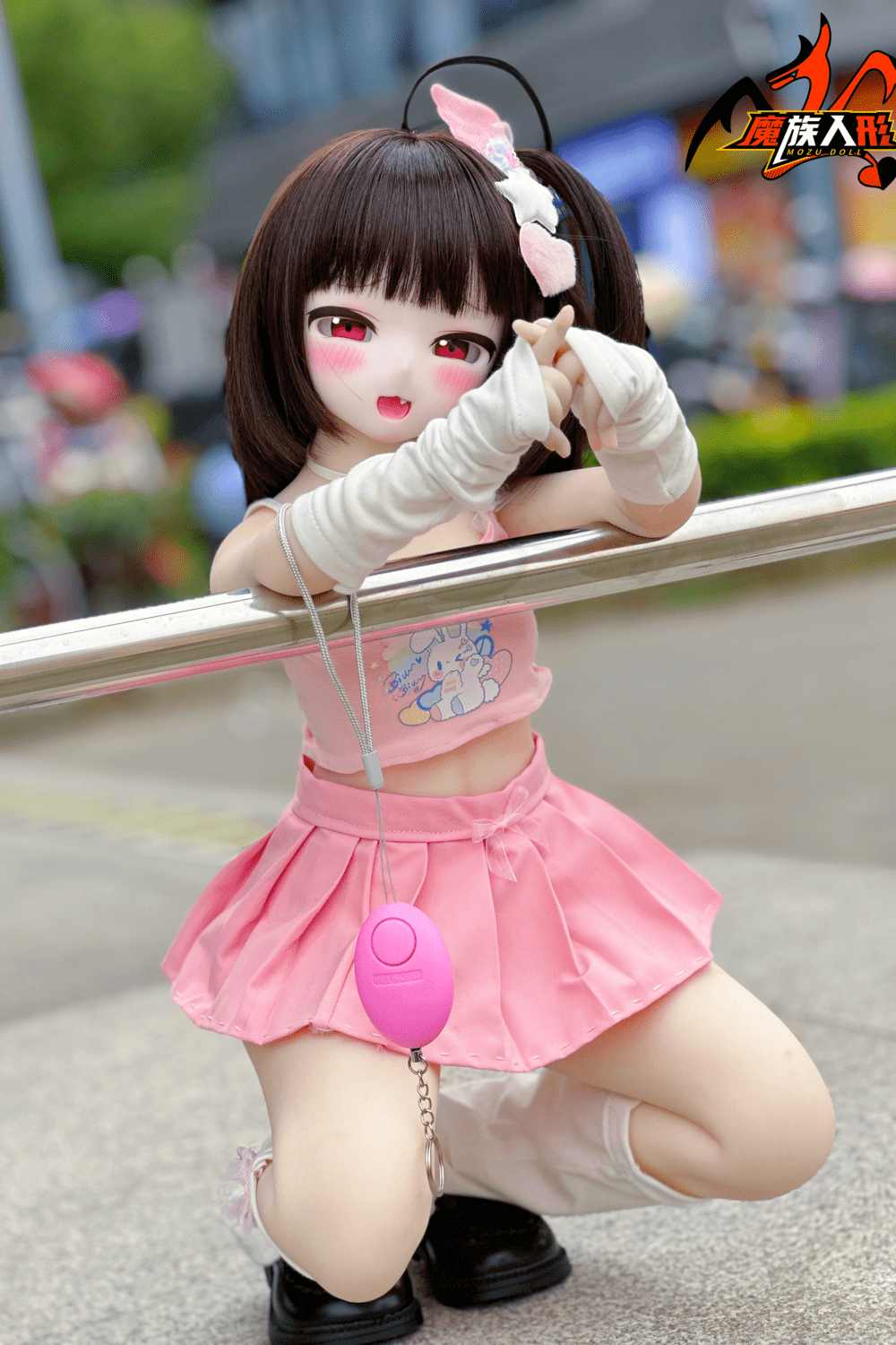 mozudoll-85cm-siliconehead-tpebody-sex-doll-meiye at rosemarydoll