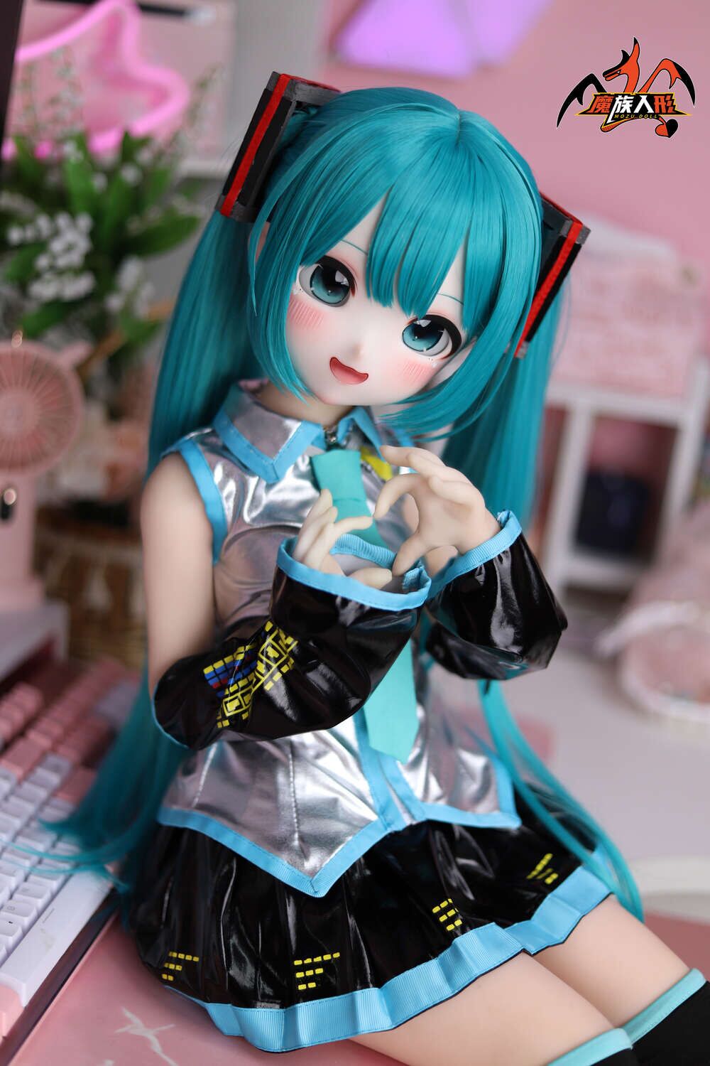 mozudoll-85cm-siliconehead-tpebody-sex-doll-xiaoyin at rosemarydoll