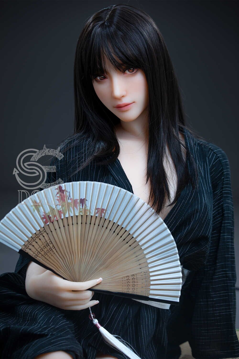 sedoll-125-166cm-tpe-sex-doll-aurora.a at rosemarydoll