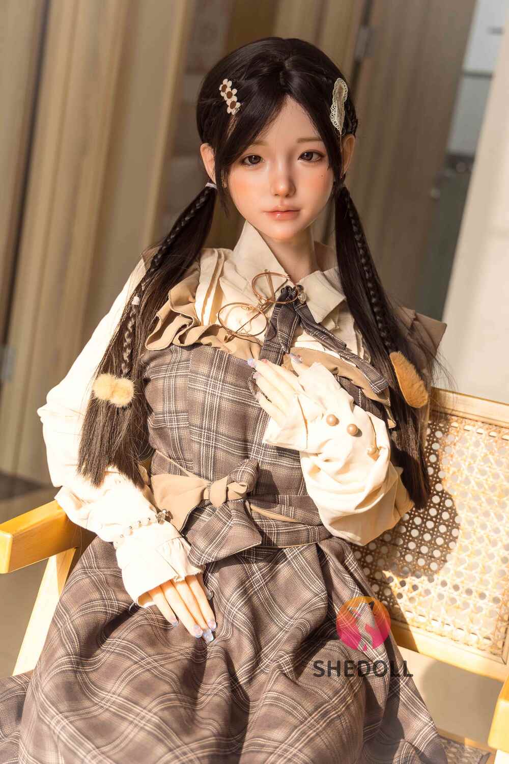 shedoll-148cm-siliconehead-tpebody-sex-doll-xiyuan at rosemarydoll