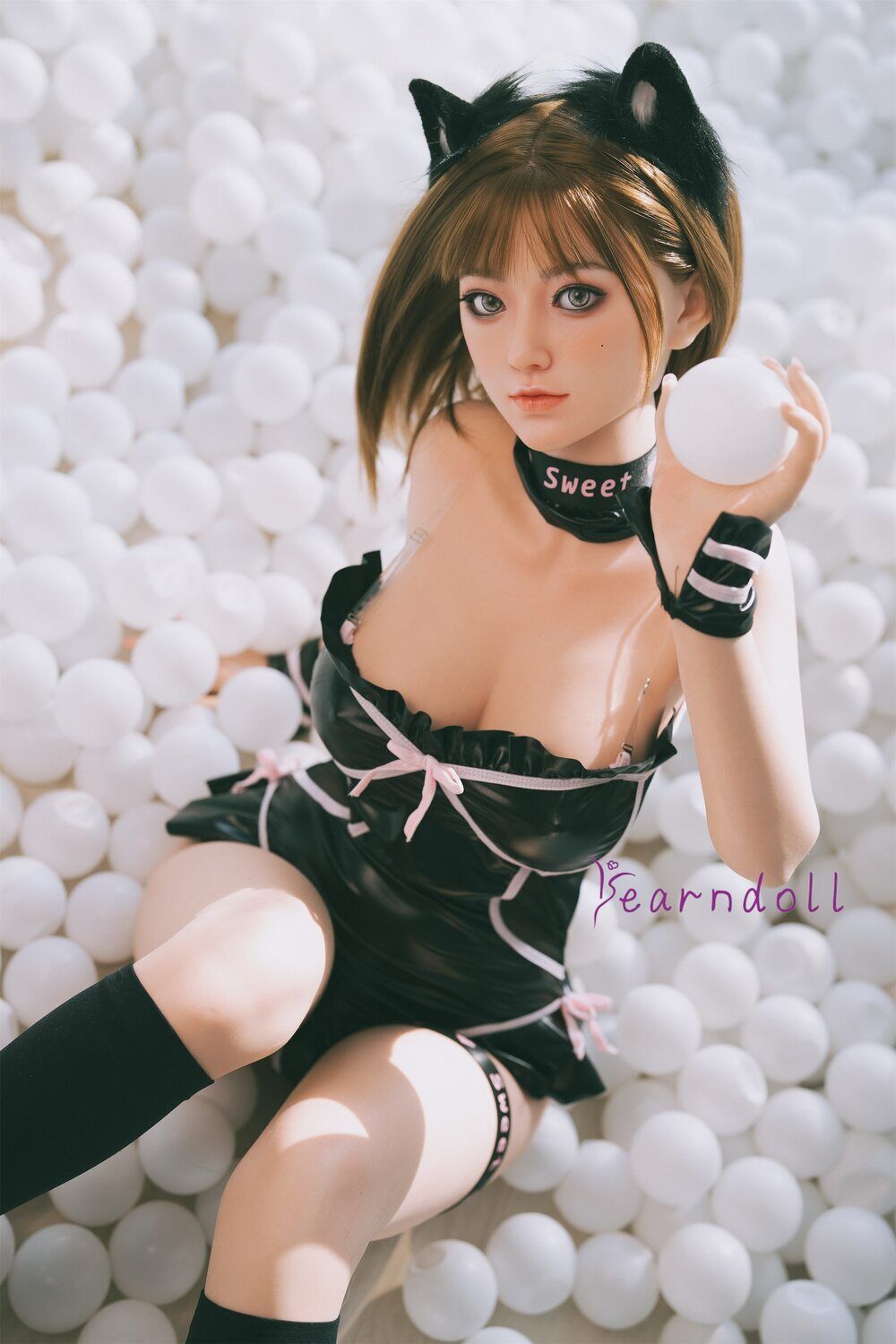 yearndoll-y13-148cm-silicone-sex-doll-ruizhi at rosemarydoll