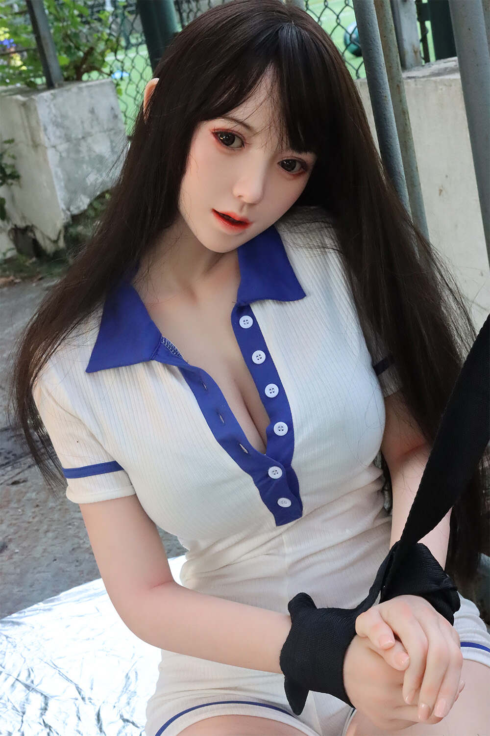 doll-senior-03-158cm-siliconehead-tpebody-sex-doll-baiyi at rosemarydoll