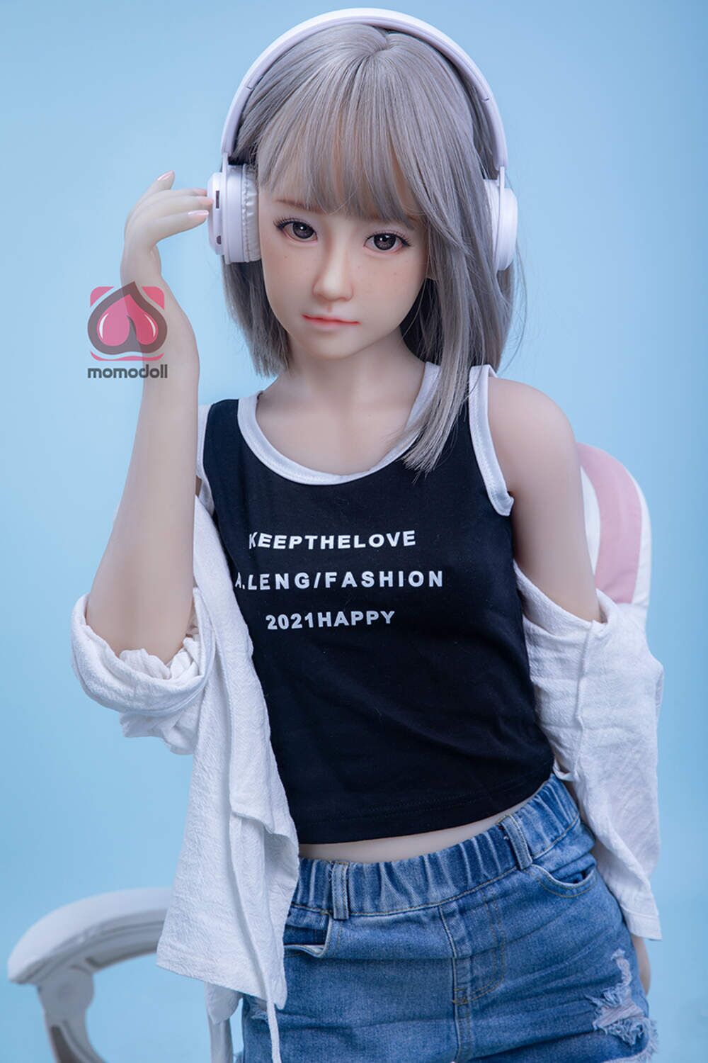 momodoll-h027-b-145cm-tpe-sex-doll-kaede at rosemarydoll