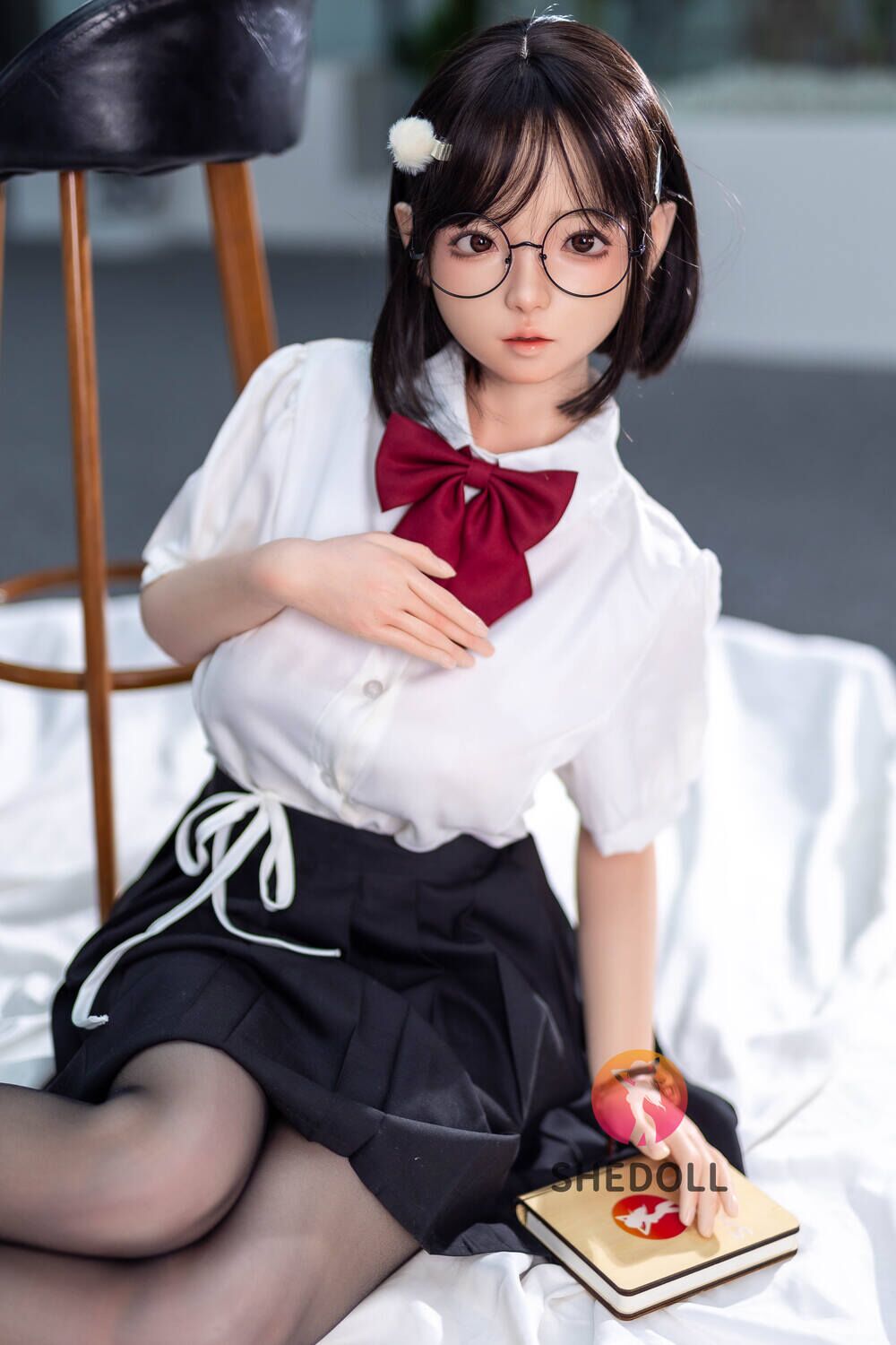 shedoll-148cm-siliconehead-tpebody-sex-doll-luo xiaoxi at rosemarydoll