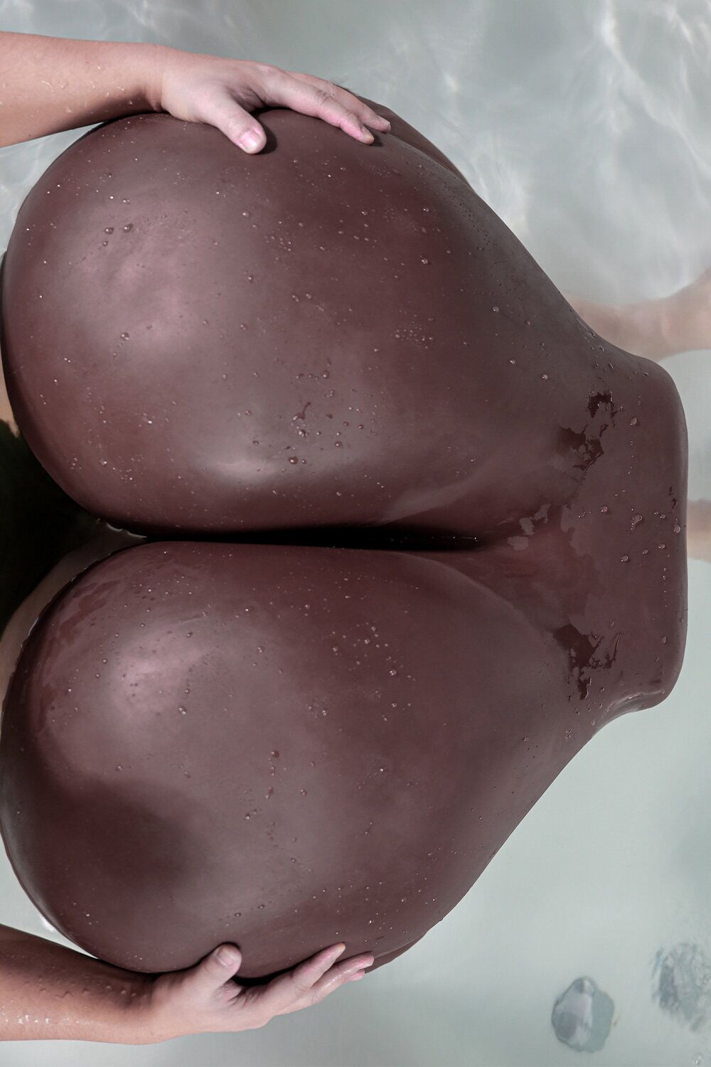climax-r3-32.5cm-tpe-sex-torso at rosemarydoll
