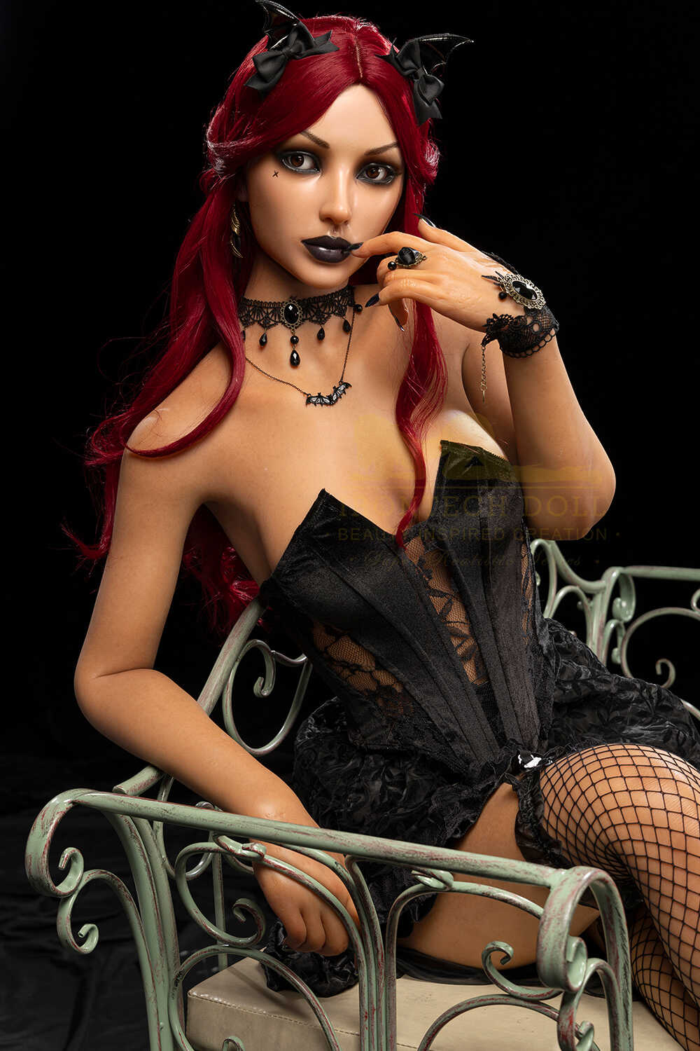 irontech-S47-169cm-silicone-sex-doll-gia at rosemarydoll