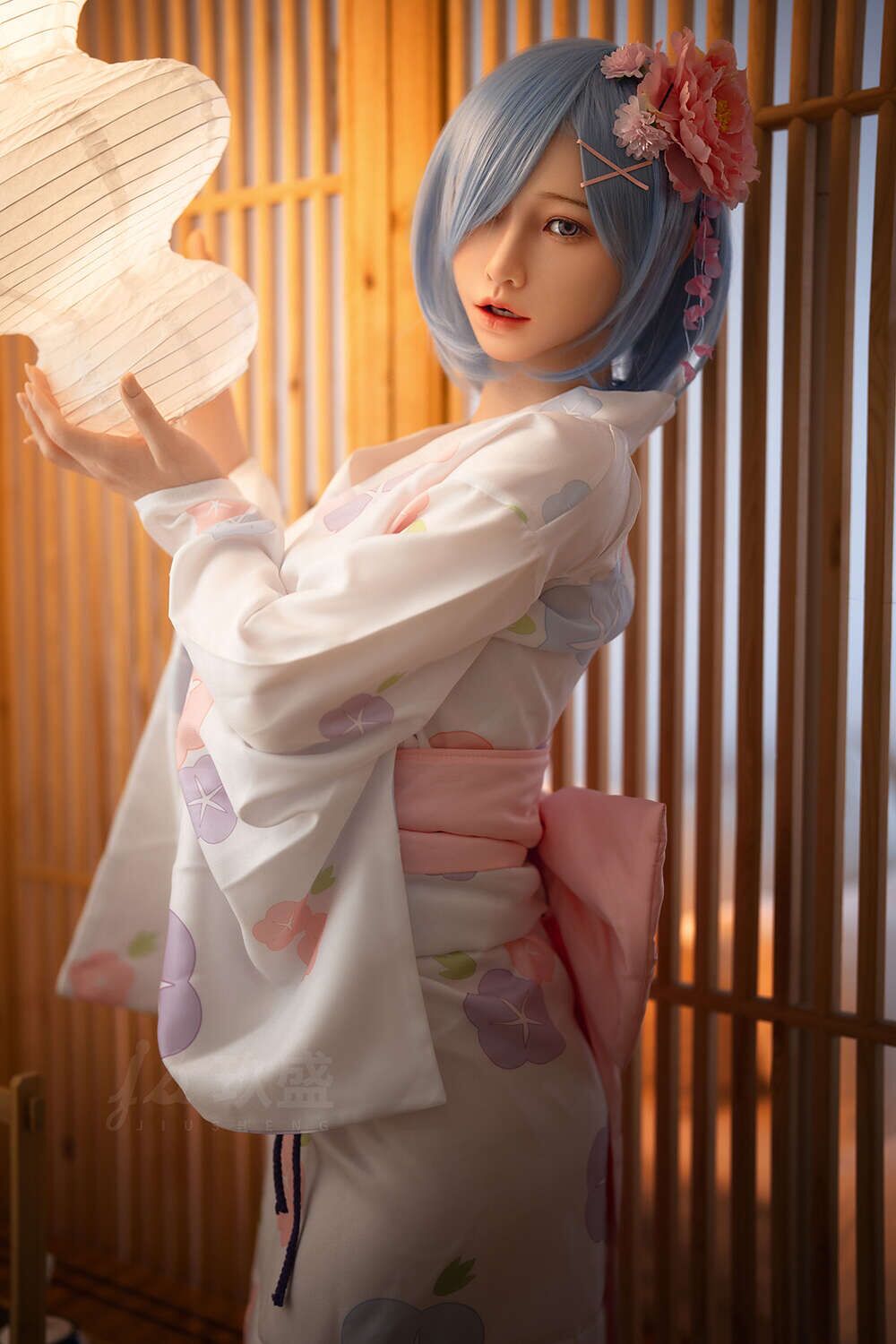 jiusheng-021-160cm-e-cup-silicone-sex-doll-betty at rosemarydoll