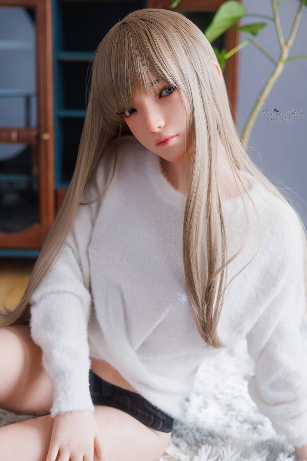 jiusheng-70-148cm-b-cup-silicone-sex-doll-sora at rosemarydoll
