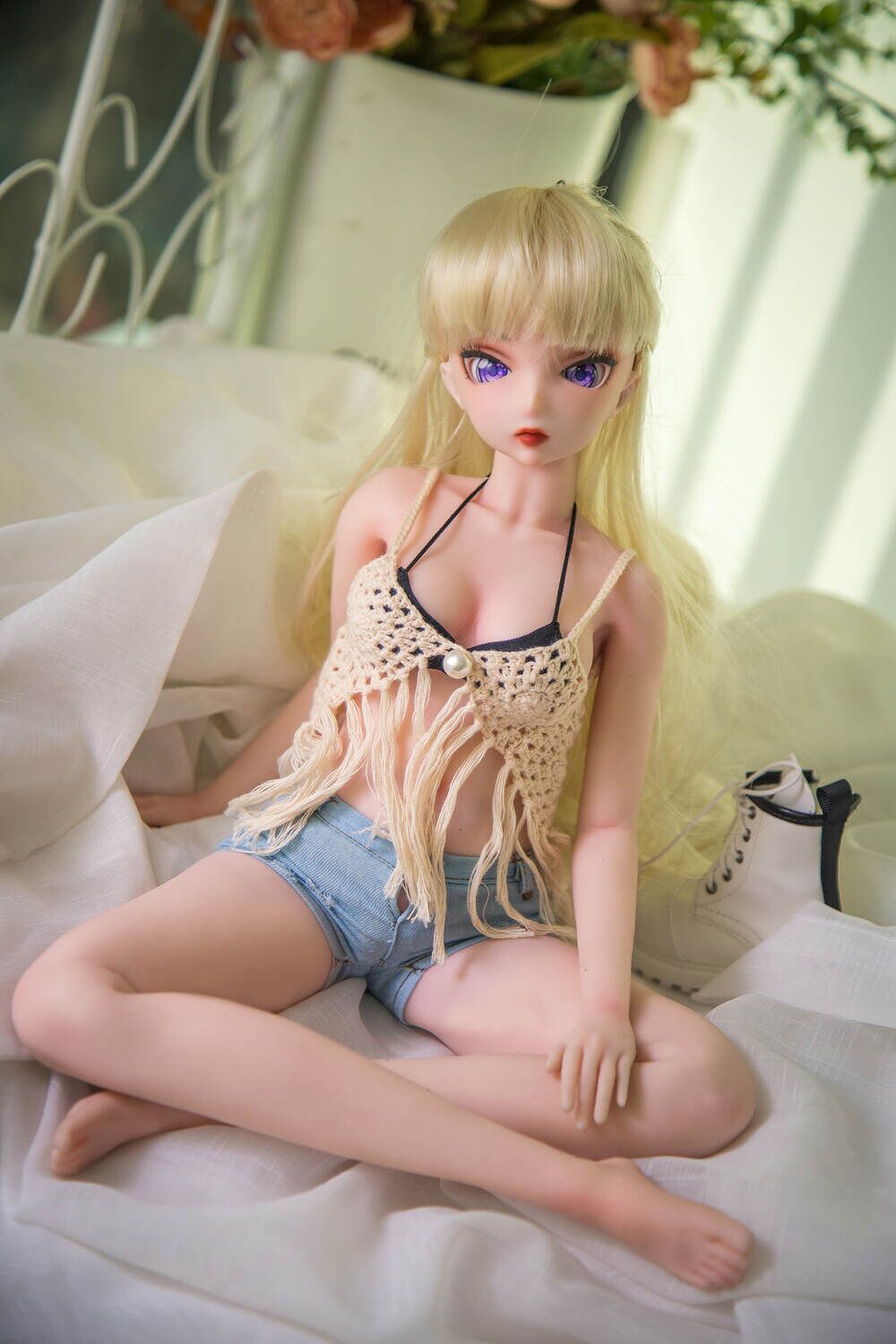 qitadoll-60cm-silicone-sex-doll-julie at rosemarydoll