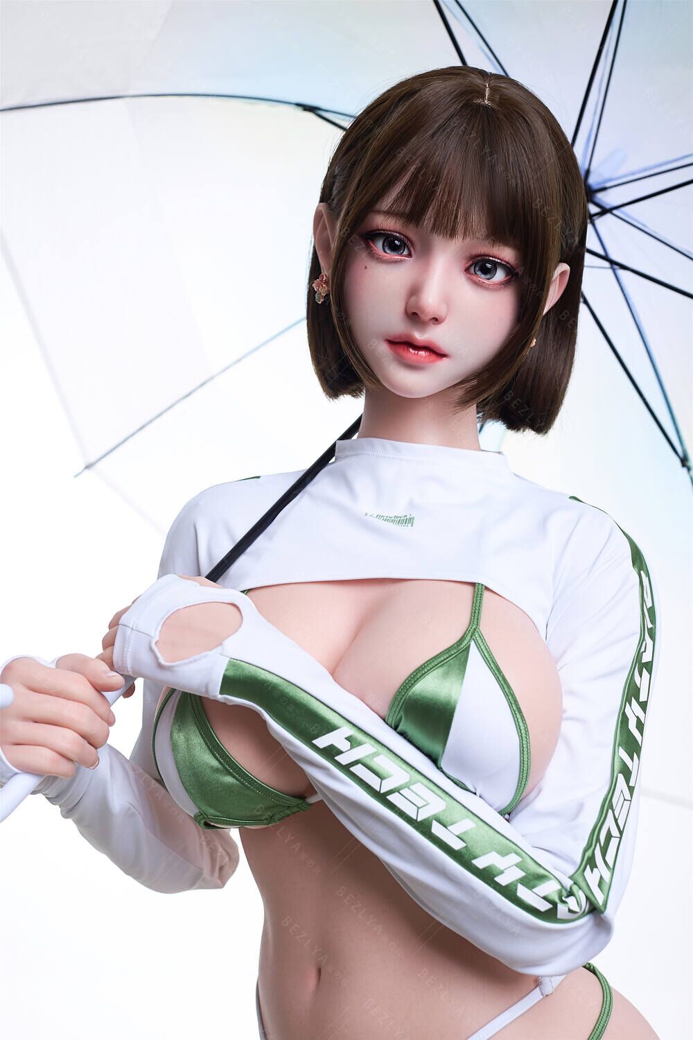 bezlya-doll-g009-155cm-silicone-sex-doll-fengling at rosemarydoll